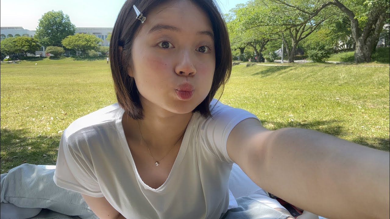 널 사랑해도 돼