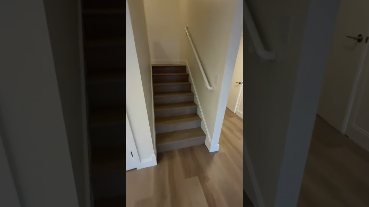 Boston Apartments - 2 bedroom 2.5 baths in BOSTON - ALLSTON