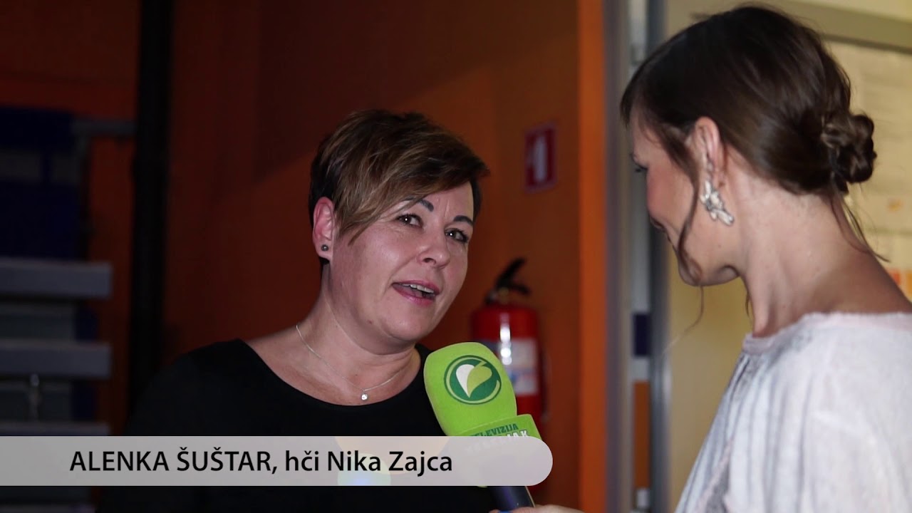Koncert Ansambla Jureta Zajca s številnimi presenečenji.