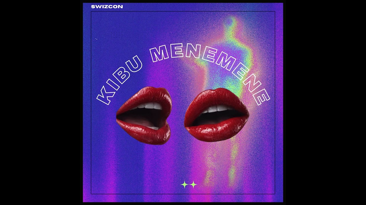 Menemene