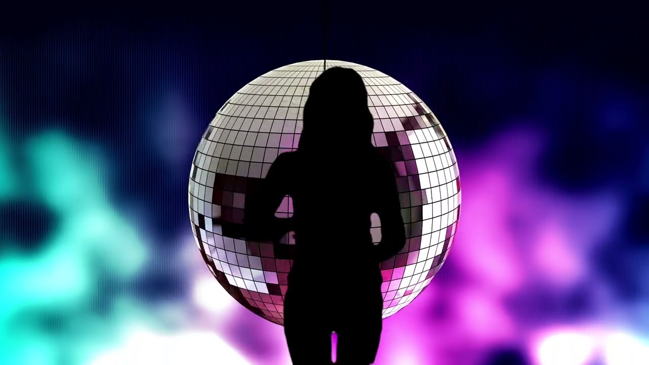 🎧🌴 DJ Neural – Deep House Afro | Dance Vibes 🌴🎧