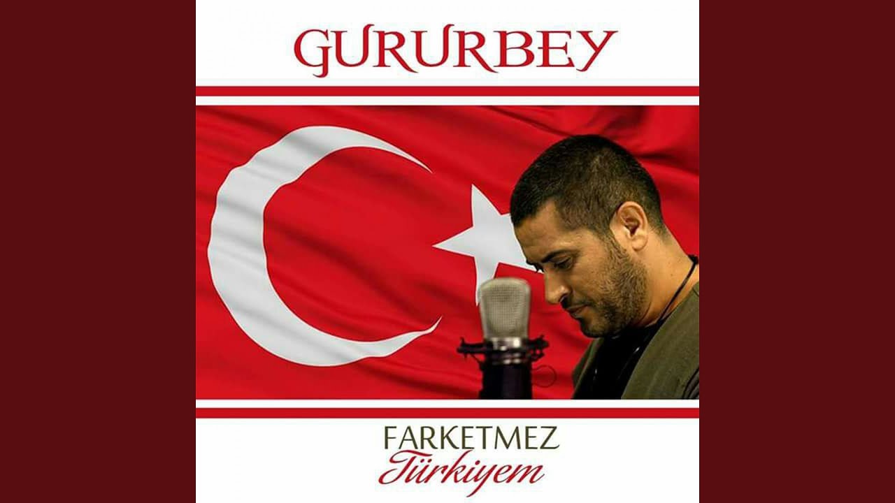 Farketmez