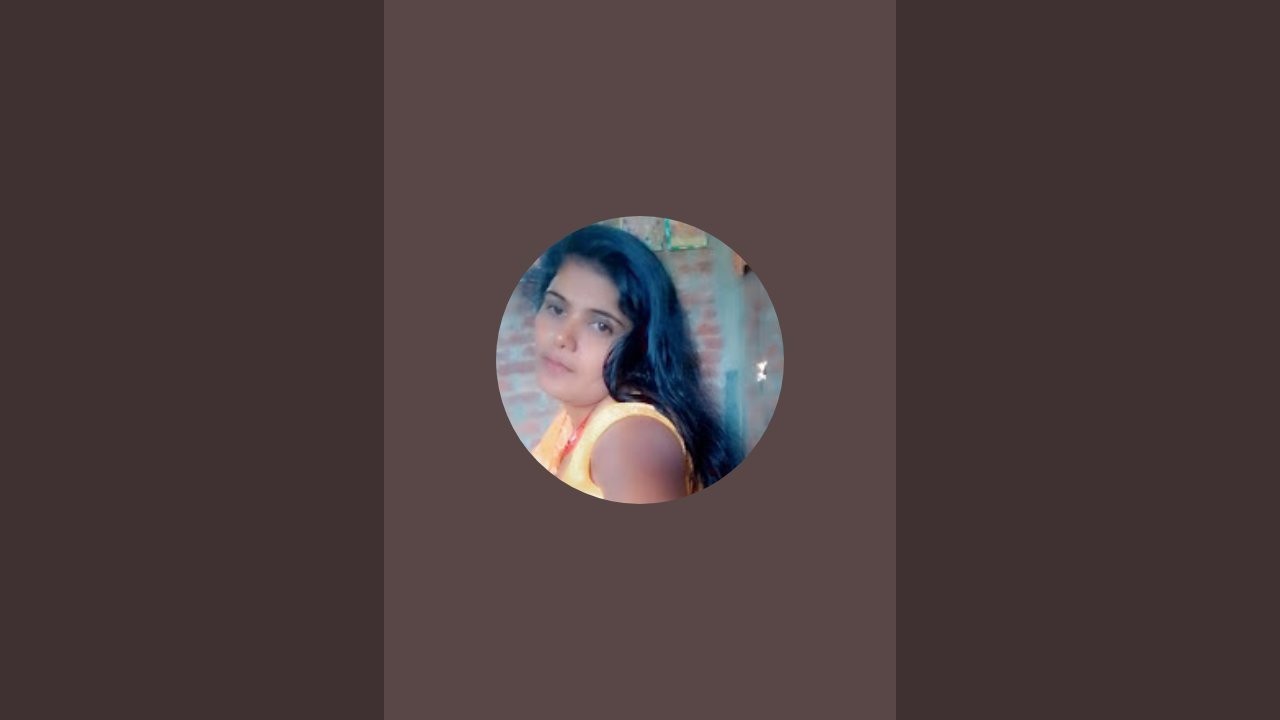 Anita Yadav लाइव है!
