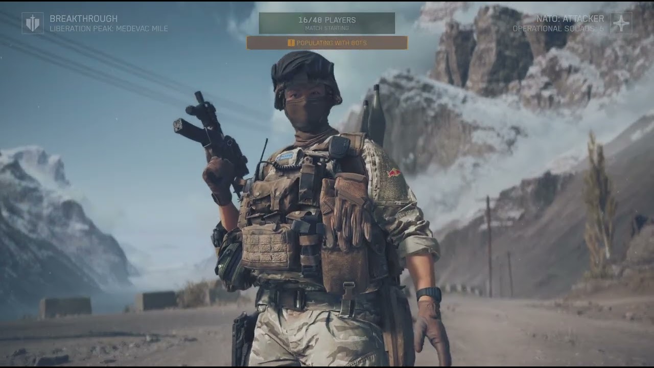 Battlefield 6_20260126215408