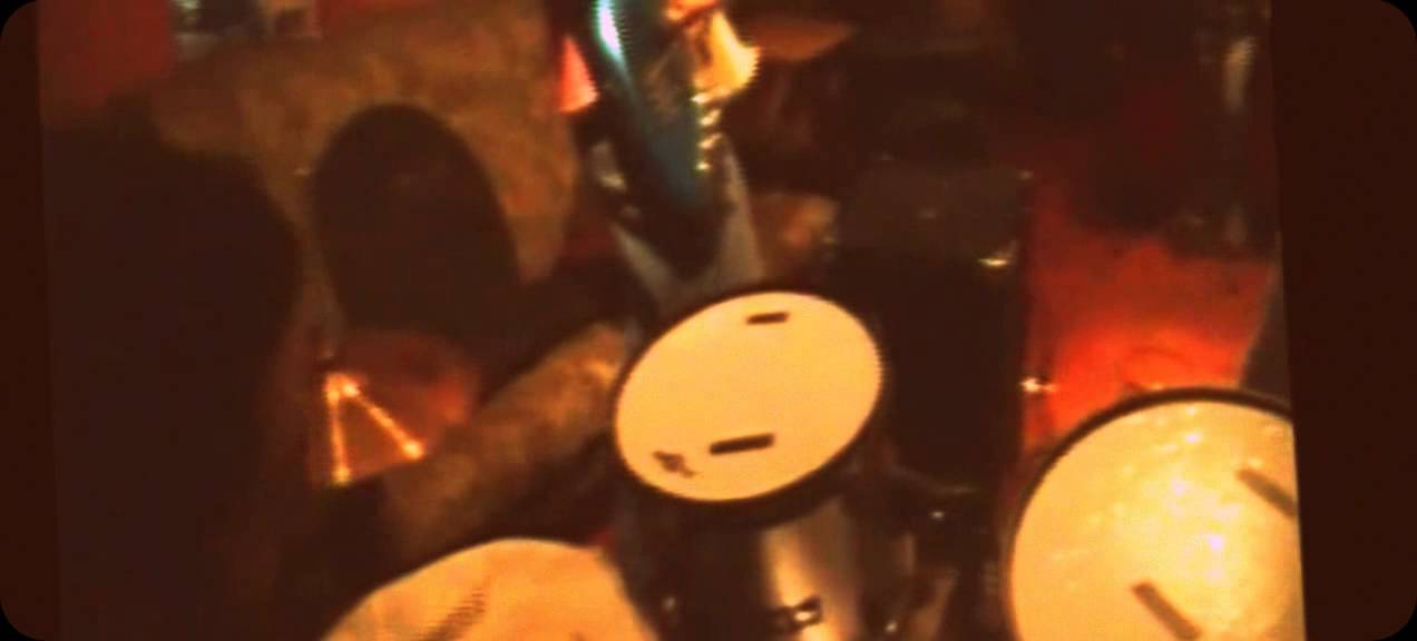 trash cam- l.u.d.n. -improv. max. 1/3