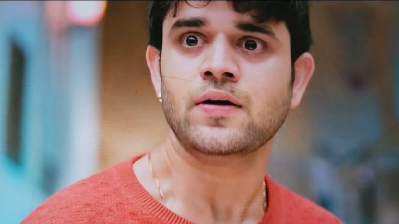 pandya store full episode 4 December 2022 | pandya store latest episode | pandya store new promo