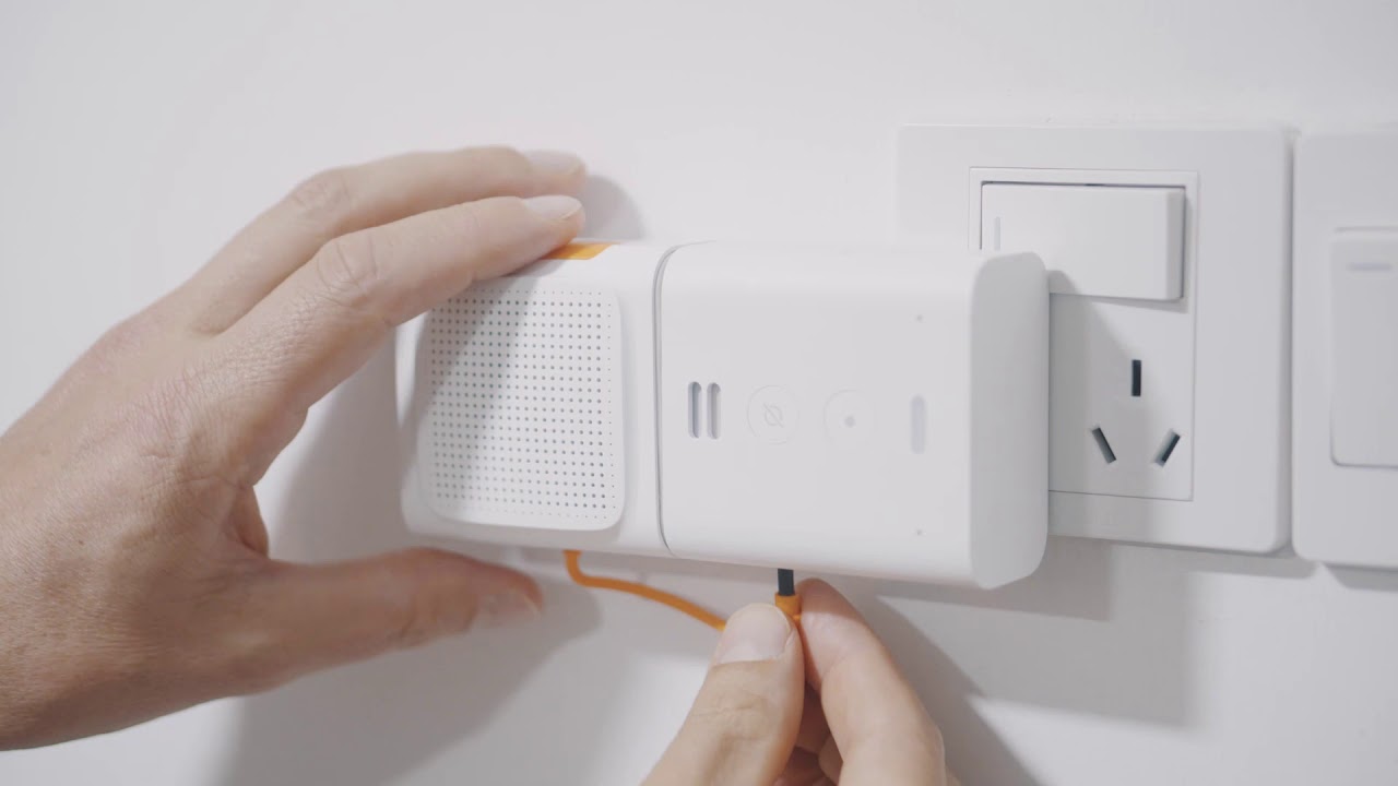 World's First Echo Flex Speaker Upgrade - NASH SoundSmart