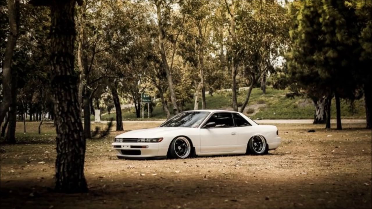 Outlaw feat  Miss Mary - Its different (Bass Boosted)