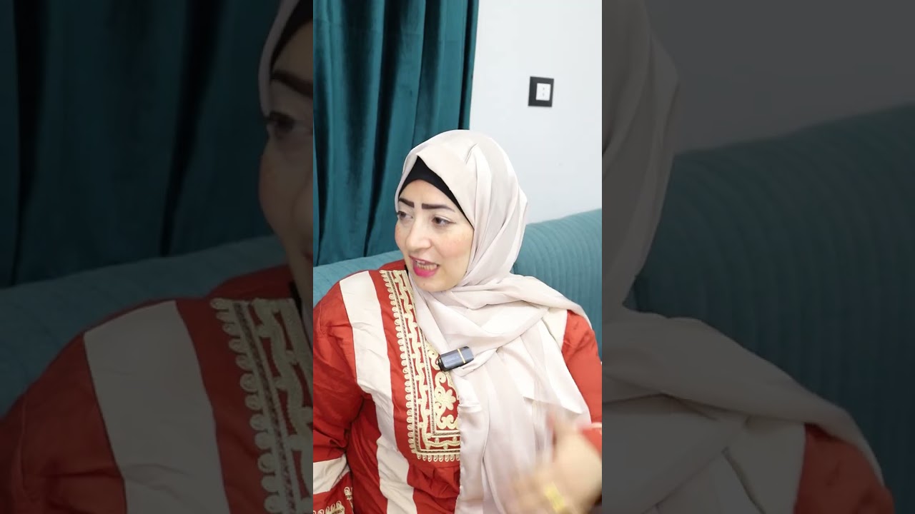 الشقة اللي فضحت أخويا واللي حصل في الشقة