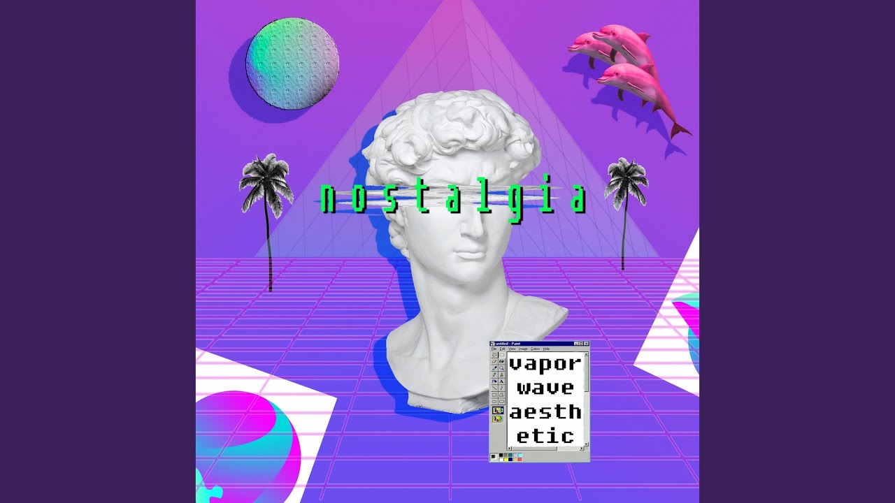 Feelin' Like