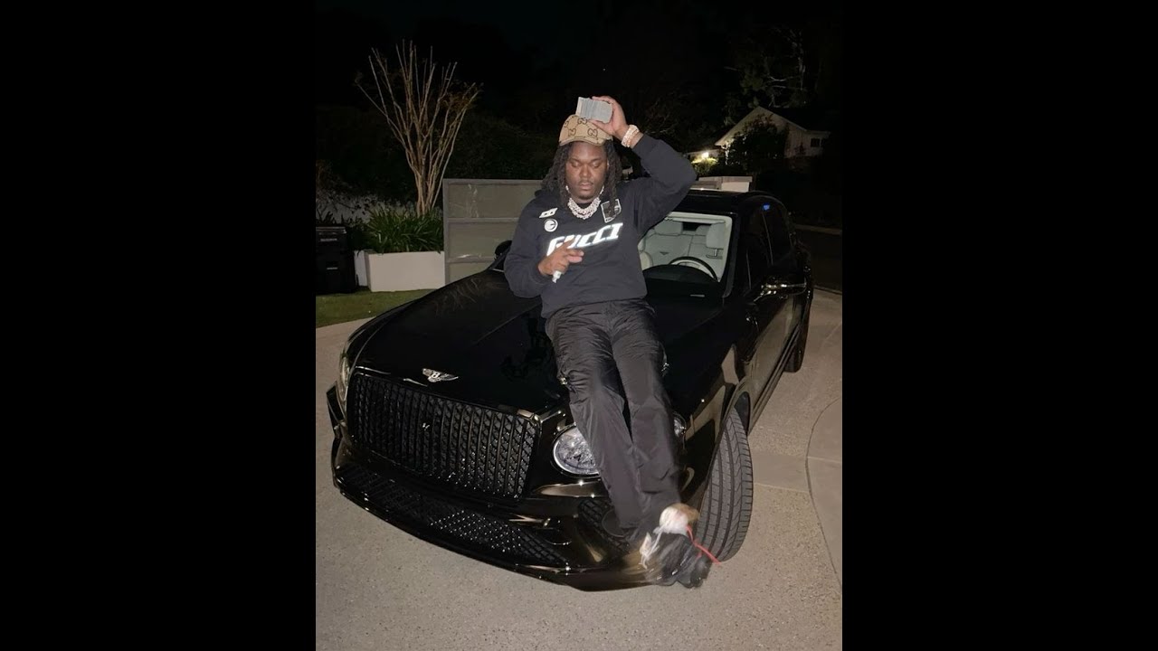 b6 type beat 