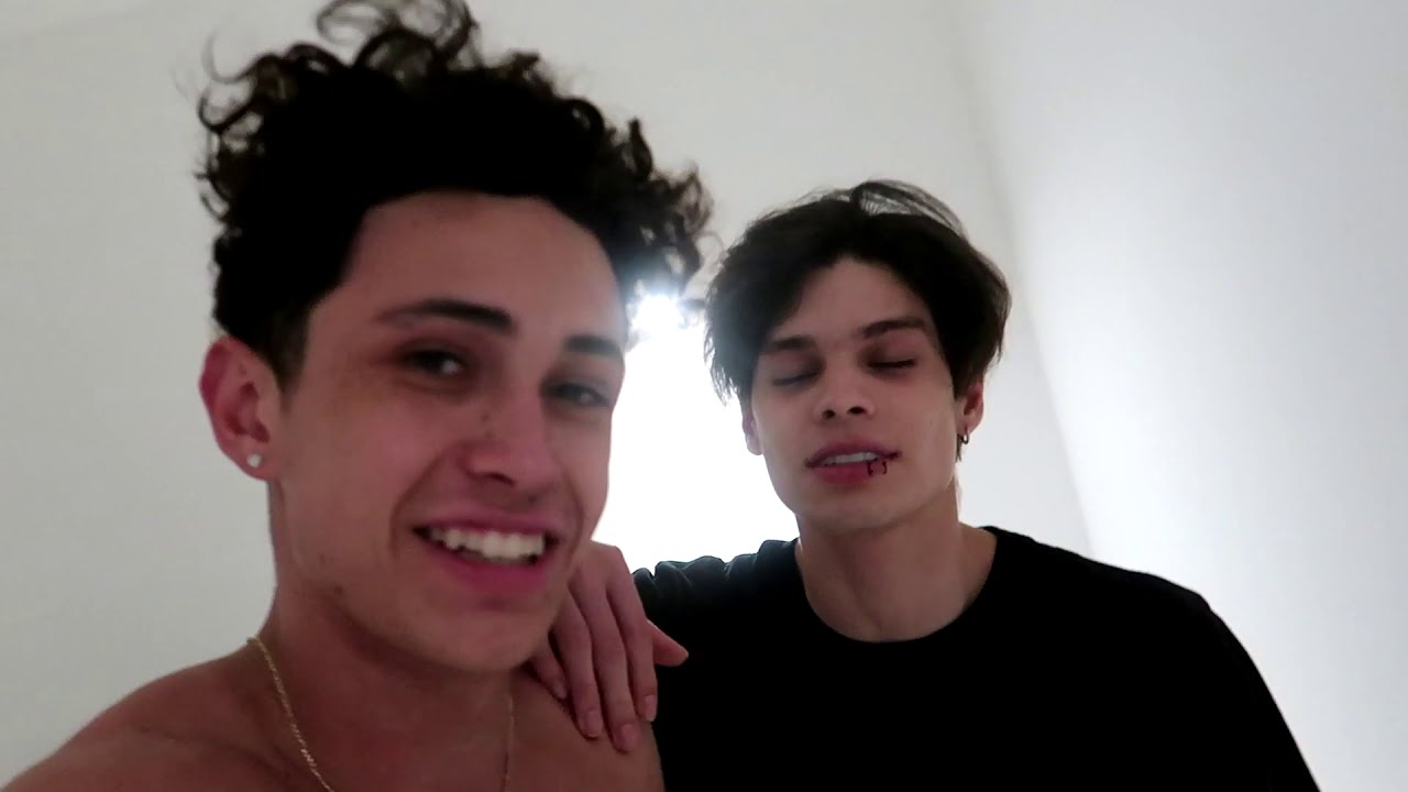 Nos Mudamos a La Mansion Privé - Nos Rechazaron 3 veces   | JeanCarloLeon | Vlog 16 #Cuarentena