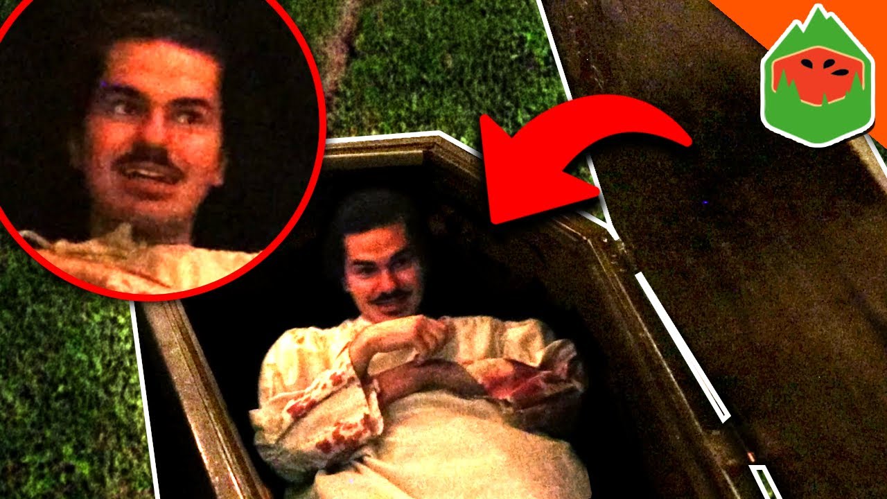 The Dream Team Escape Room Battle | Fruit Summit 2022