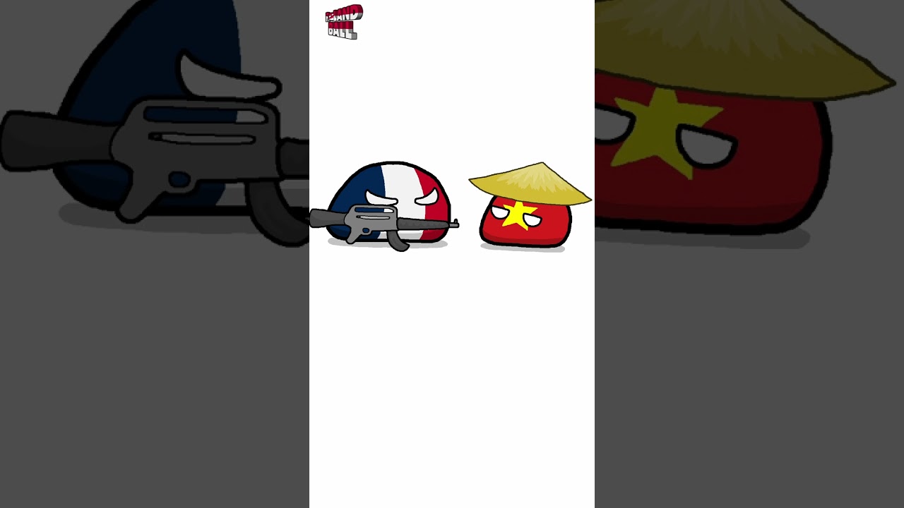 Bad Friends