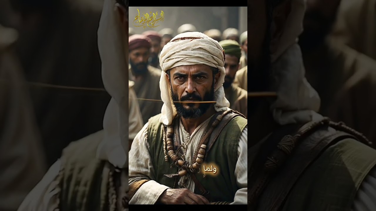 ابو العلاء المعري