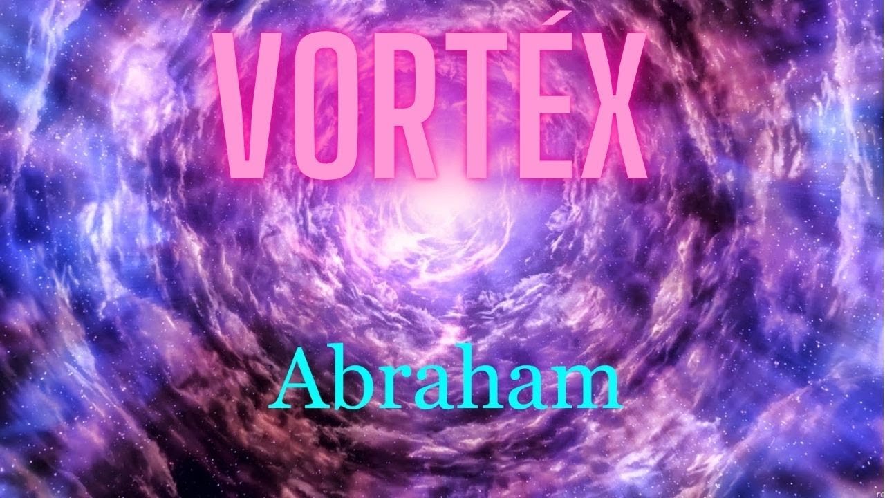 Abraham Hicks 2016    Como Entrar No Vortex