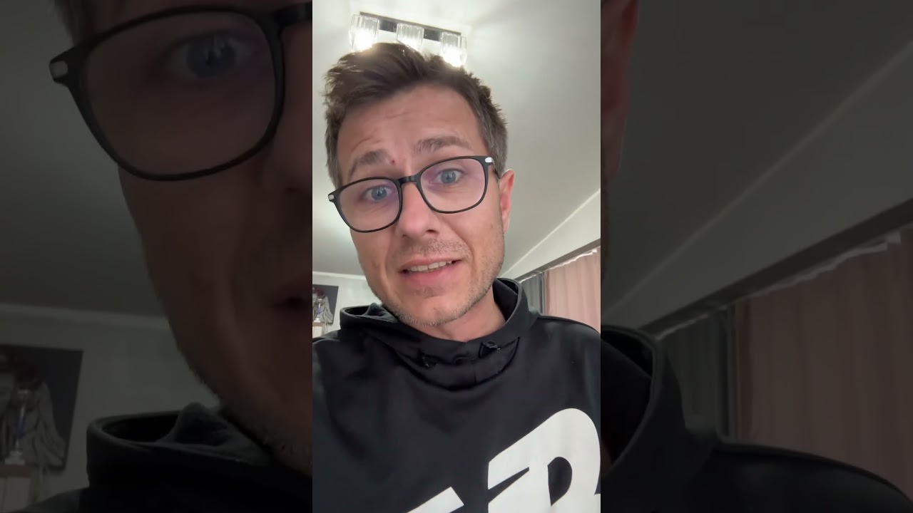 Skin Macbook Pro 2019 - Dar ceva mai diferit 