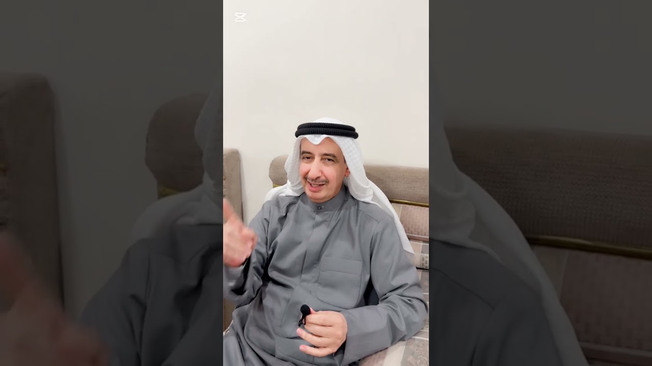 الشيخ مشعل بدر #الفغم بضيافة الشيخ سعود تيعان #البغيلي بمزرعته في العبدلي وجموع من الاعيان والوجهاء