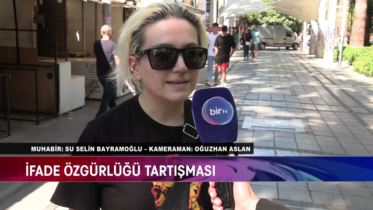 DEZENFORMASYON YASASI GENİŞLİYOR