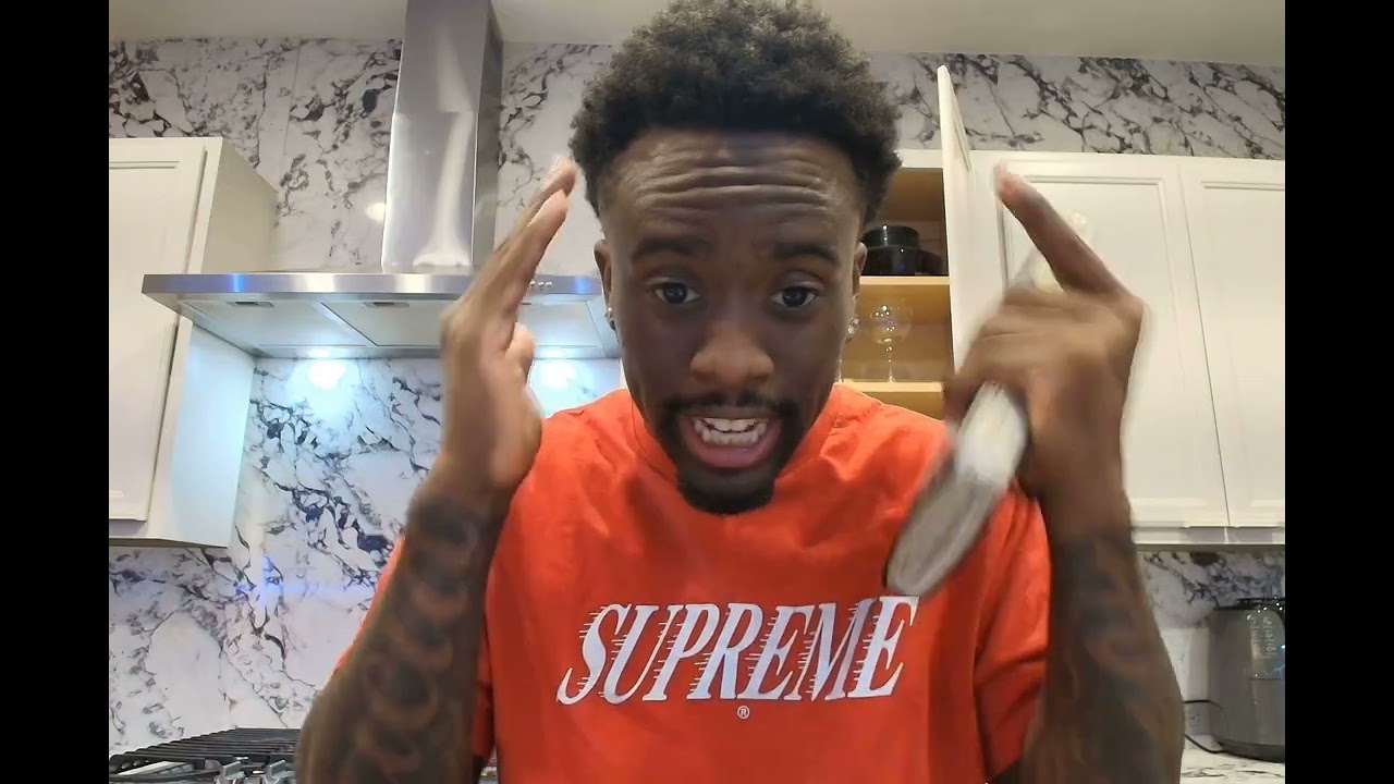 Заблуждайтесь