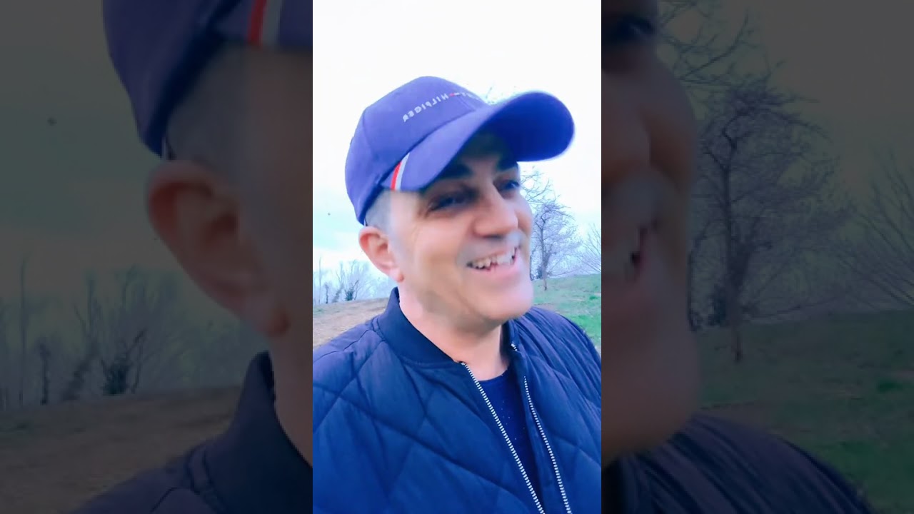 قصة حنان البنت المحڨورة من المقربين والعوض 