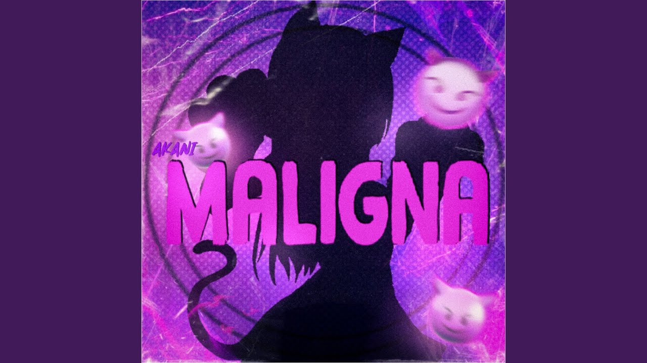 Maligna