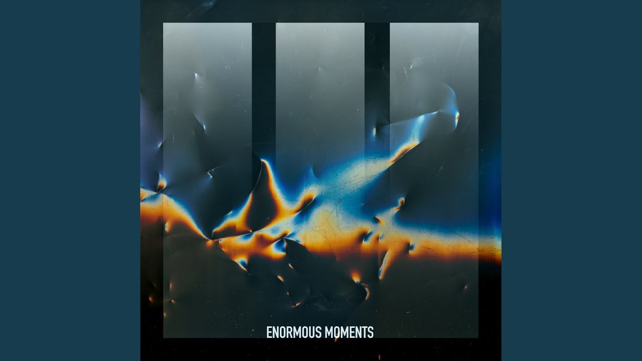 These Games (Extended Mix)