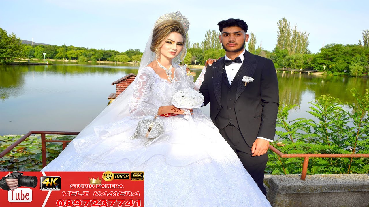 DUGUN TORENi Cengiz ve Remka Kiz tarafi 09.06.2024