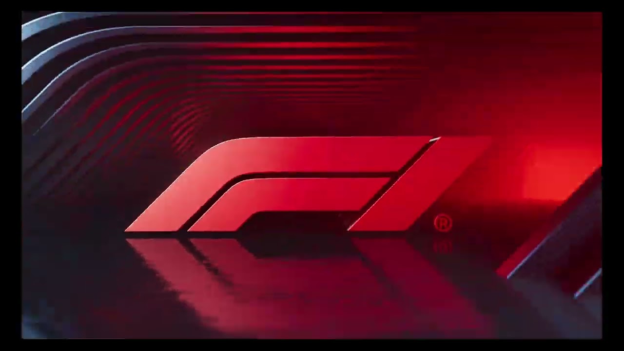 F1 25 (PC) Round 3/27: Japanese GP Full Race [2160p]