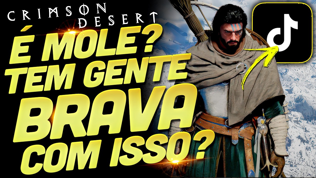 PELO EM OVO!!! NOVA 