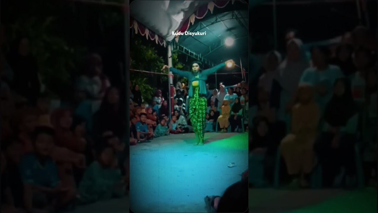 New Singo Birowo #jaranan #barongandevil #syekhermania #baronganganas #barongmacan #baronganbesar