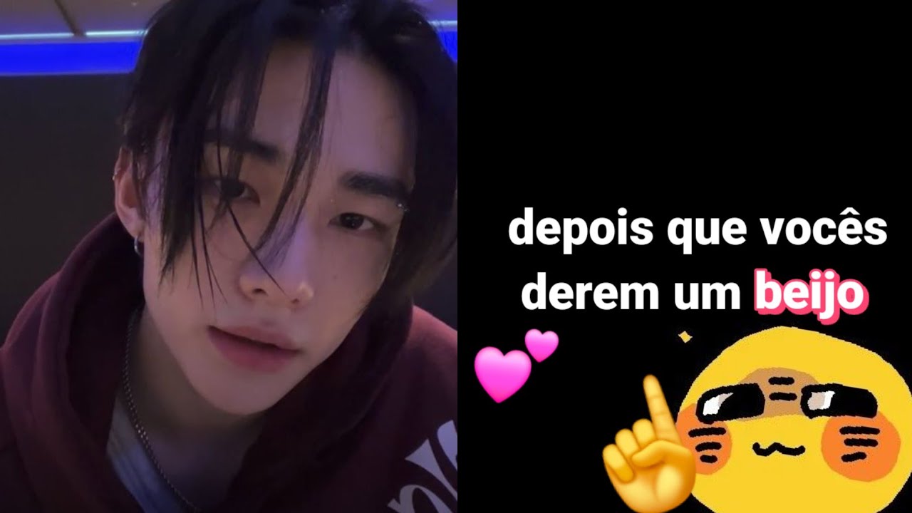 [𝗟𝗜𝗚𝗔𝗖̧𝗔̃𝗢 𝗦𝗞𝗭] Presos no closet!! 