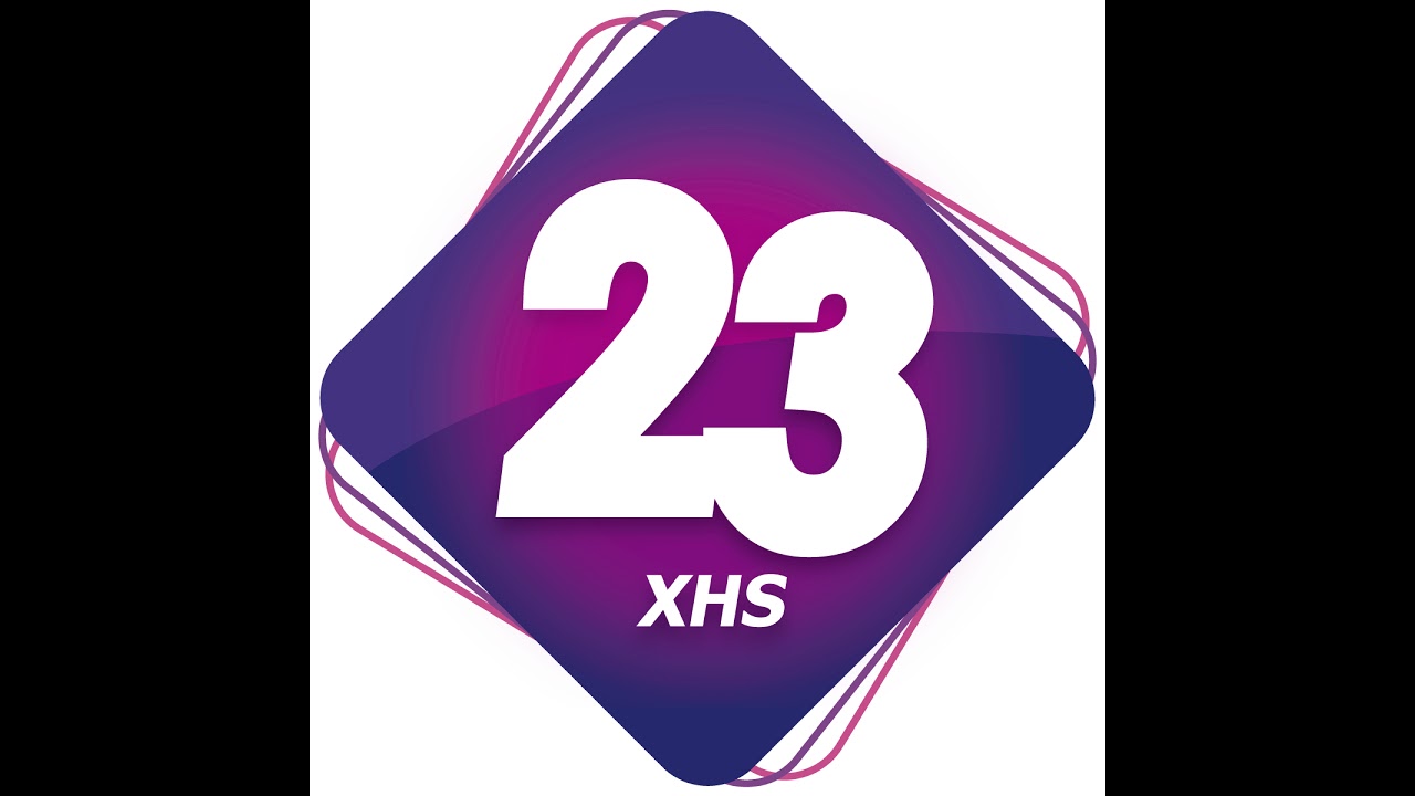 Transmisi&oacute;n en vivo de Canal 23 Televisa Ensenada