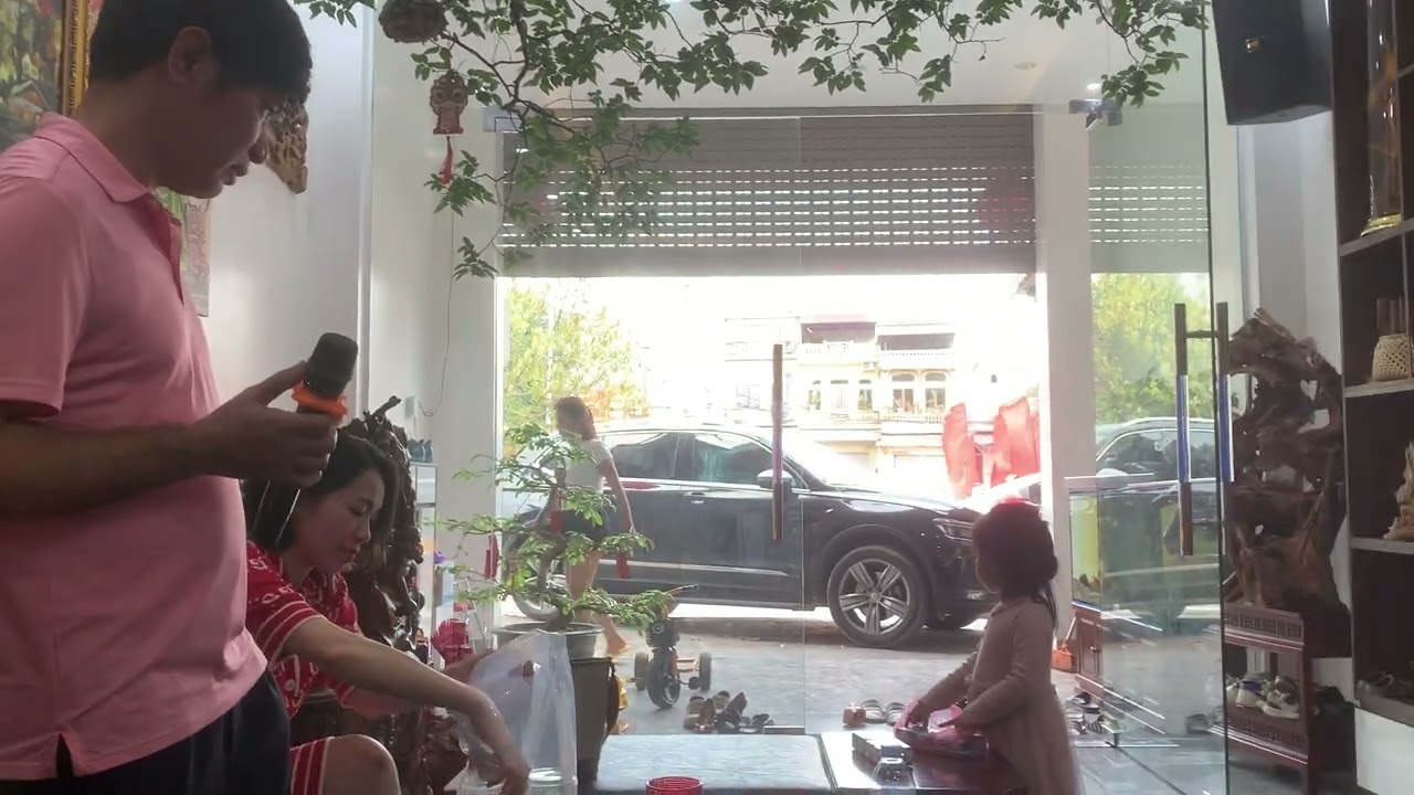 CỰ HAY KHI GHÉP NHỮNG SP CHỌN LỌC TRÊN BỘ KARAOKE 🎤;0963179989
