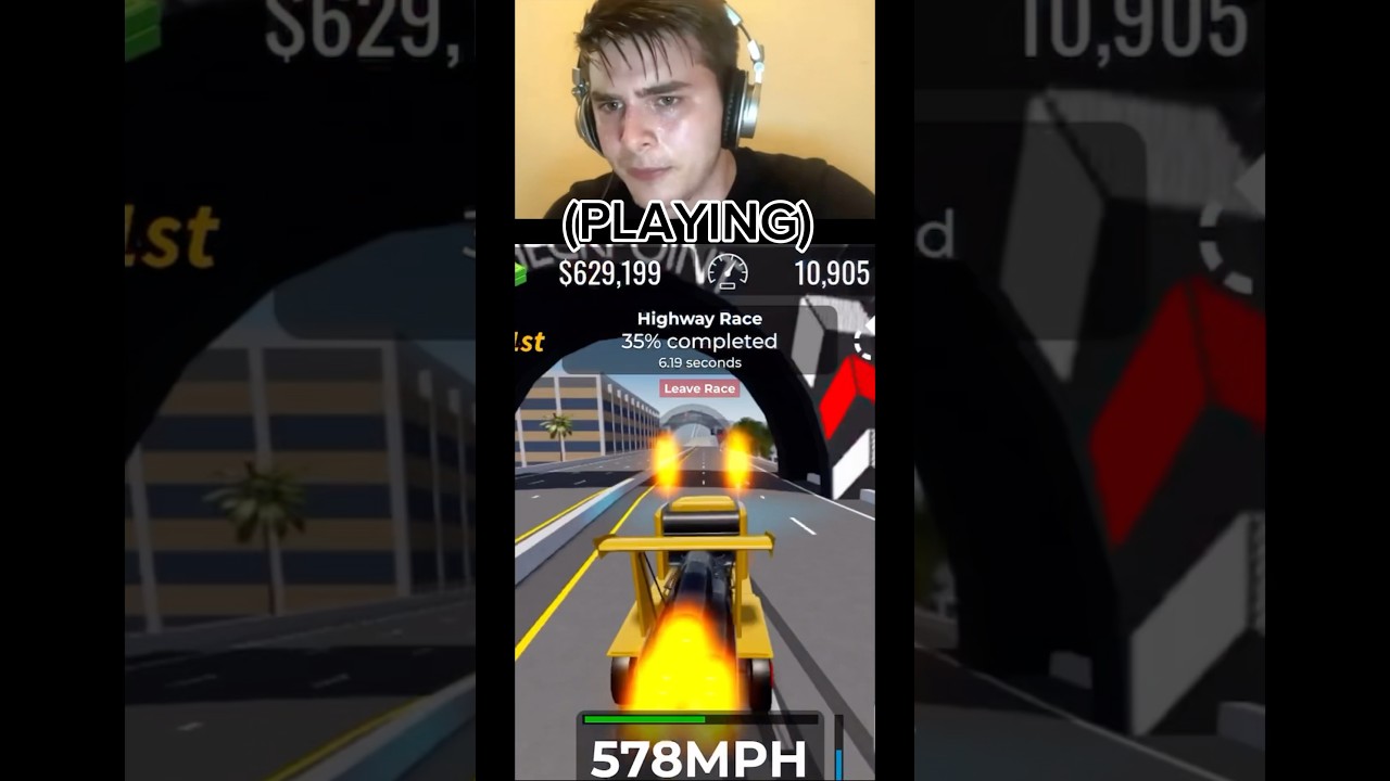VEHICLE LEGENDS BOOST TRUCK AUTO FARM