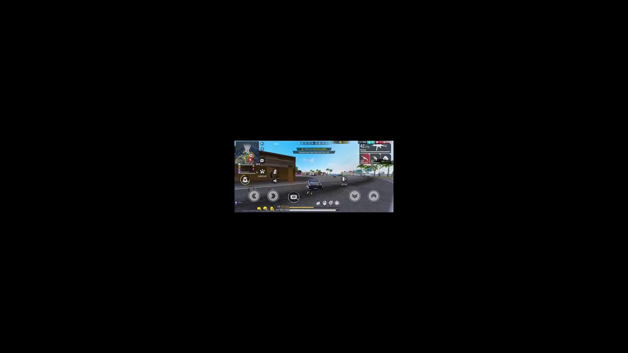 jashu_unavlogs is live