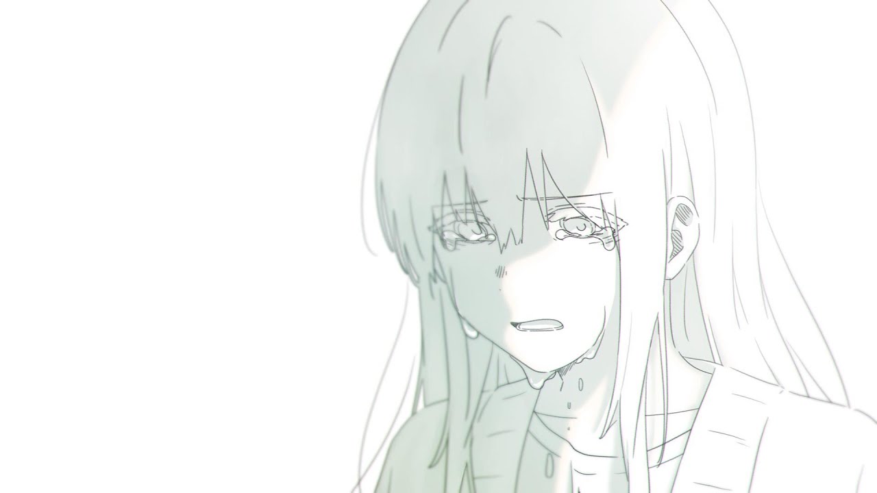 『明日世界が終わるなら』/ feat.可不