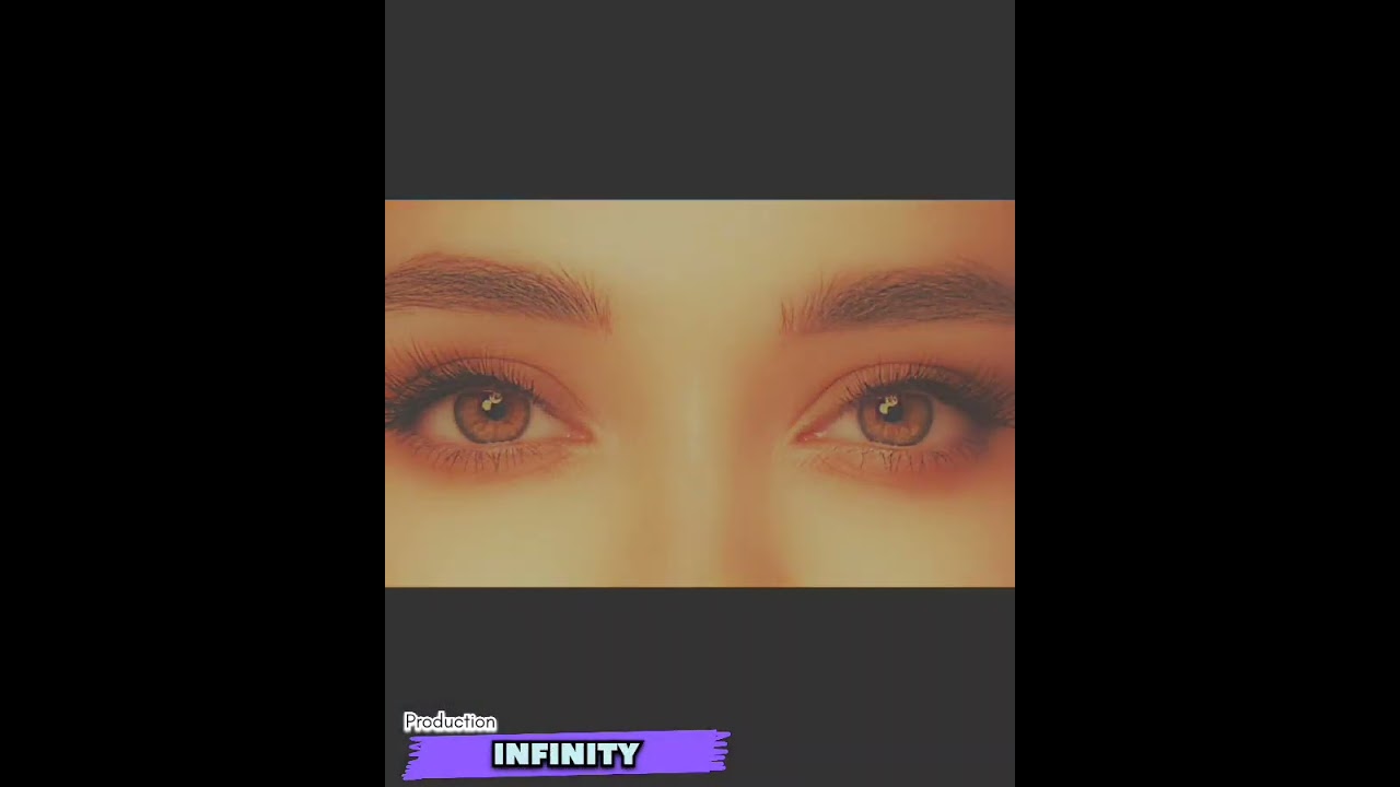 Sheeb Elgofoon(شيب الجفون)