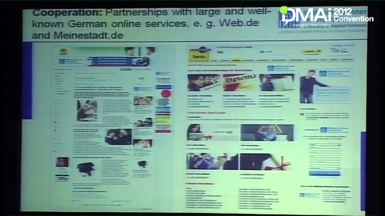 DMAi