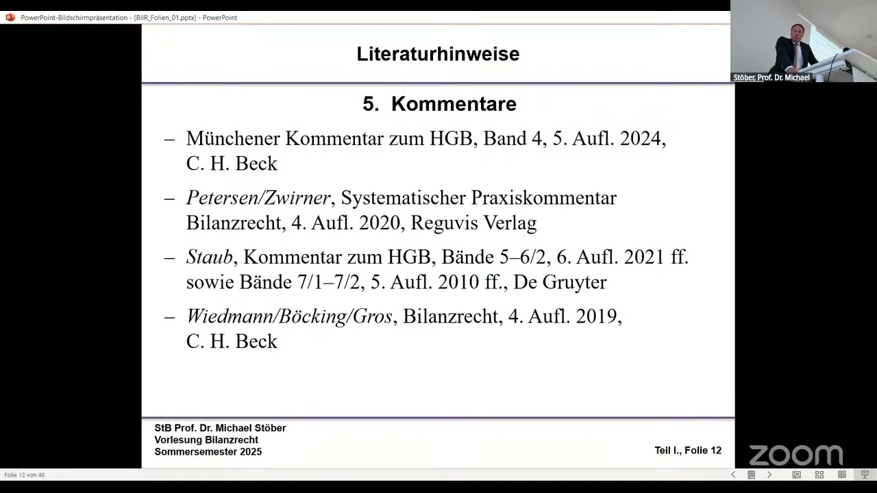 VL_BilanzR_2025-04-08