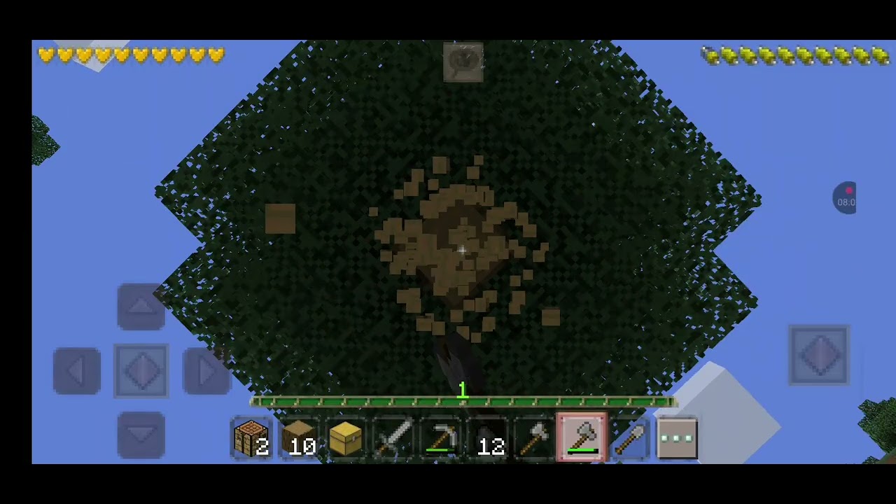 MINICRAFT SARGUZAST 1-PART