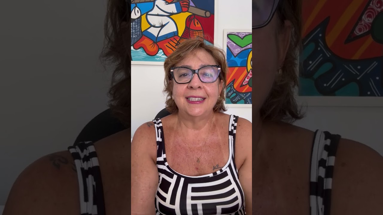 PILULAS PEDAGÓGICAS 02 - ACOMPANHAMENTO