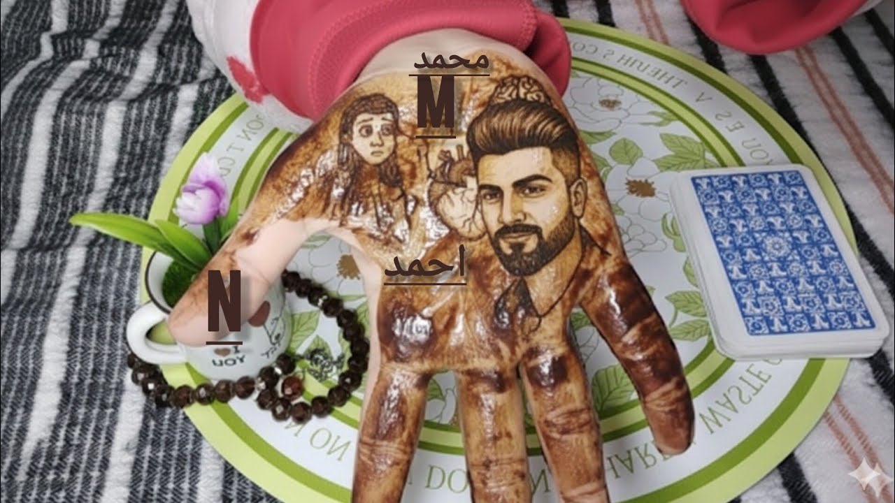 برج الاسد❤️‍🔥شخص يحاول تقليدك😱انتهي وقت الصبر⚔️خبر زفاف👀بصمه توقيع اوراق اسمك مكتوب عليها✍️اسد🦁وامر