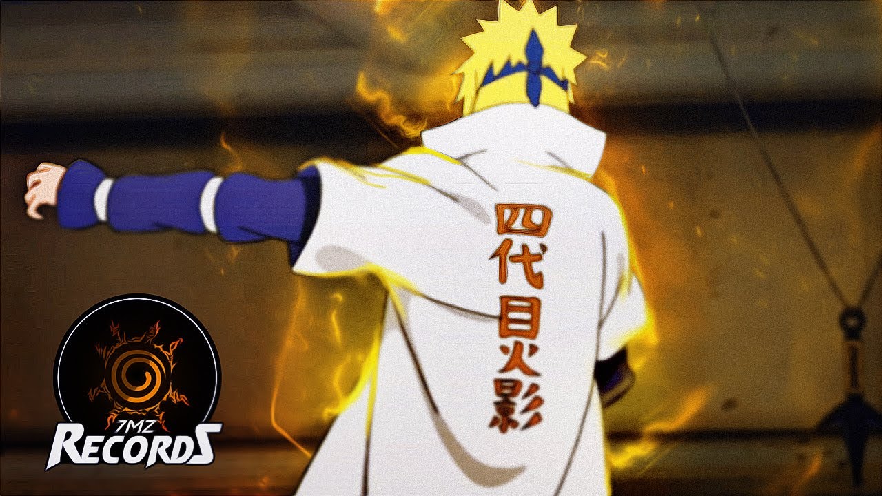 YONDAIME - Lucas A.R.T. e Pablo Matheuz [Prod. Bonk Beatz]