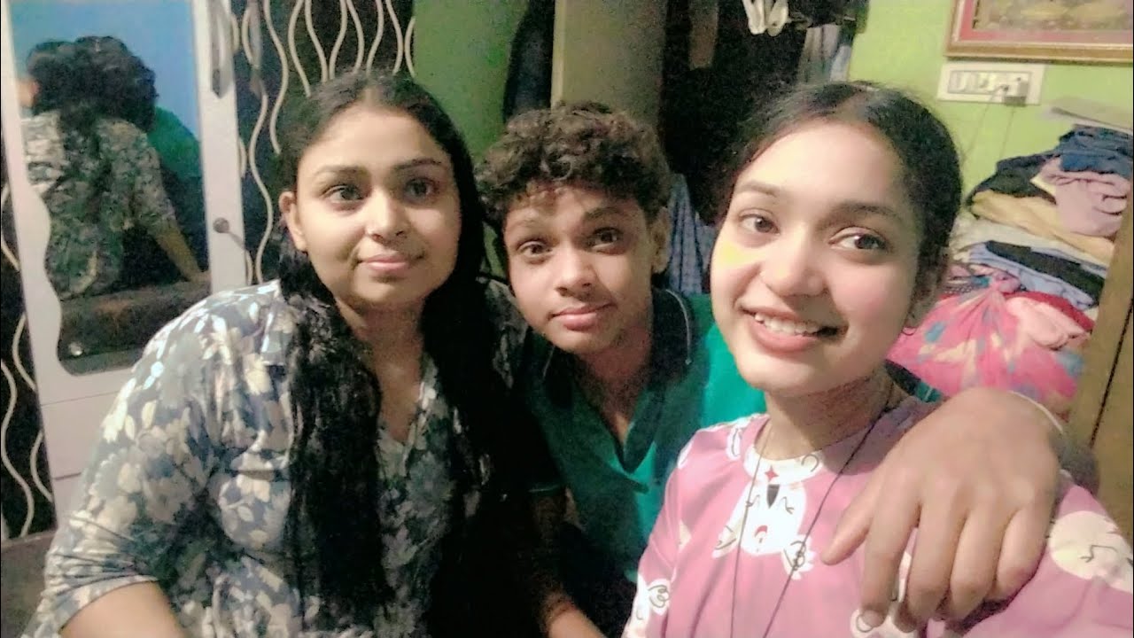 Food challenge🍲🍝😎 please subscribe support me guys 🙏 like comment share and subscribe 🙏