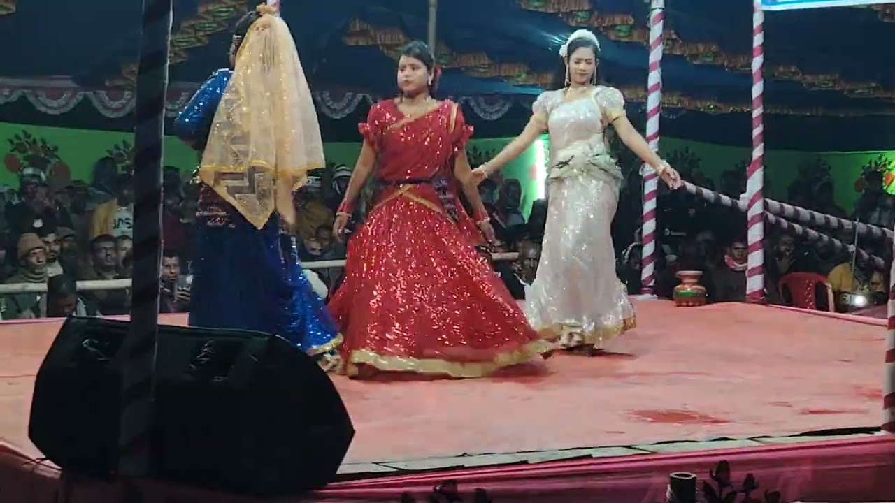 লতার বেহুলার লক্ষিন্দর 