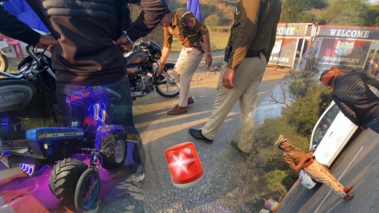 Holla Mohalla mela shri Anandpur sahib 🙏🏻…Mitra da yatra te hoya chlaan 😅…