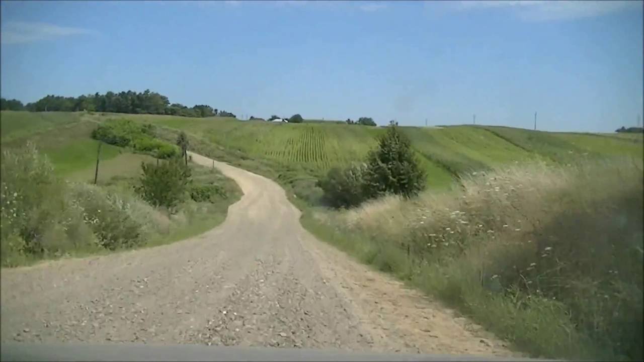 DJ291D Romania: Ibănești - Oroftiana