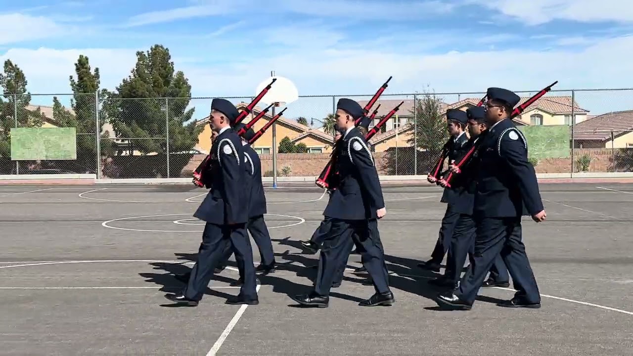 All AF/SF 2026 ADT Reg