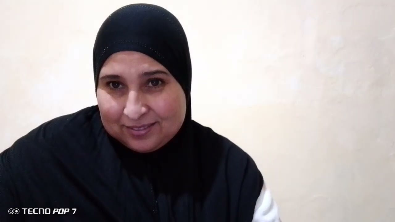 ستناو الحقيقة ديالكم كلشي غادي يتفرش❓💔💣🙆